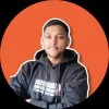 Aakash Sah