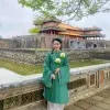 Jess Lee