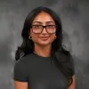Rithika Banda