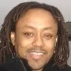 Mikael Winstedt