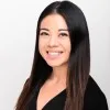Rebecca Lozano