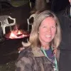 Liza DeBolt