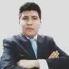 Juan Fidel Islas Sanchez