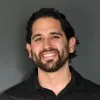Julio Garcia