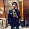Md Asraf