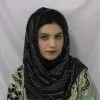 Hafiza Tabssum Zawar Abbasi