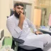 tanveer tariq