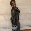 Karlicia Dawson