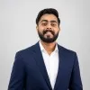 Himanshu Bhardwaj