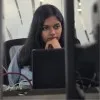 Varshini
