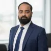 Muhammad Ali Raza