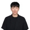 Yilun Yang