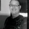 Jeff Fox