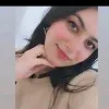 Esraa AL