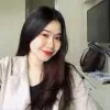 Rahma lia