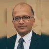 Ahmer Kazim