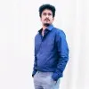 Deepak Raj