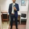 Mantu Kumar