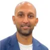 Nilay mehta