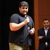 Raghav arora
