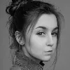 Christine Wickes