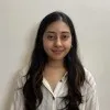 Yaana Gandhi