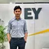 Varun Dubey