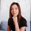 Tatyana Galinsh