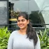 swetha bodduluri