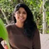 Preethi
