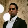 Vasu Devan