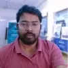 Sujit Das