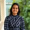 Anu Gopalakrishnan