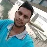 Sai Prince