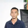Ilham Danial