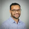 Nishan Adhikari