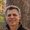Judson Philipps