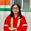 Anasthasya Ayu Pravalya
