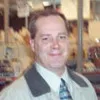 Norm Israelson