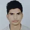Suresh Prajapati