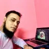 Md Saifullah