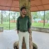 Nithinkumar