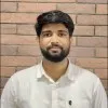Shekhar Chauhan