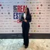 Sigrid Aracelly Lavado veliz
