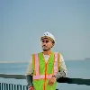 Muhammad Azhar
