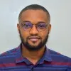 Henry Nnadozie