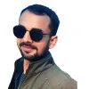 Anurag pandey