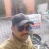 Dasari Prasad Naidu