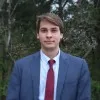 Connor Mangum