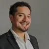 Eric Barragan